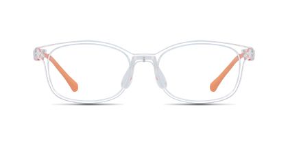 Buy in Kids, Free Single Vision, All Kids' Collection, Hammerint, Pre-Teens- age 8 - 12 at US Store, Glasses Gallery. Available variables: