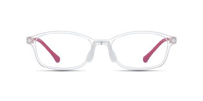 Buy in Free Single Vision, All Kids' Collection, Hammerint at US Store, Glasses Gallery. Available variables: