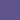 [Matt purple]