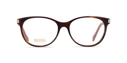 Buy in Women, Women, Progressive Glasses, Discount Eyeglasses, Men, Discount Eyeglasses, Top Picks, Top Picks, Designers , Designer Outlet, Progressive Glasses, HUGO BOSS, HUGO BOSS, Free Progressive, Free Progressive, Eyeglasses, Eyeglasses, Eyeglasses, Eyeglasses at US Store, Glasses Gallery. Available variables: