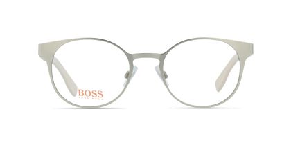 Buy in Women, Women, Progressive Glasses, Discount Eyeglasses, Men, Discount Eyeglasses, Top Picks, Top Picks, Designers , Designer Outlet, Progressive Glasses, HUGO BOSS, HUGO BOSS, Free Progressive, Free Progressive, Eyeglasses, Eyeglasses, Eyeglasses, Eyeglasses at US Store, Glasses Gallery. Available variables:
