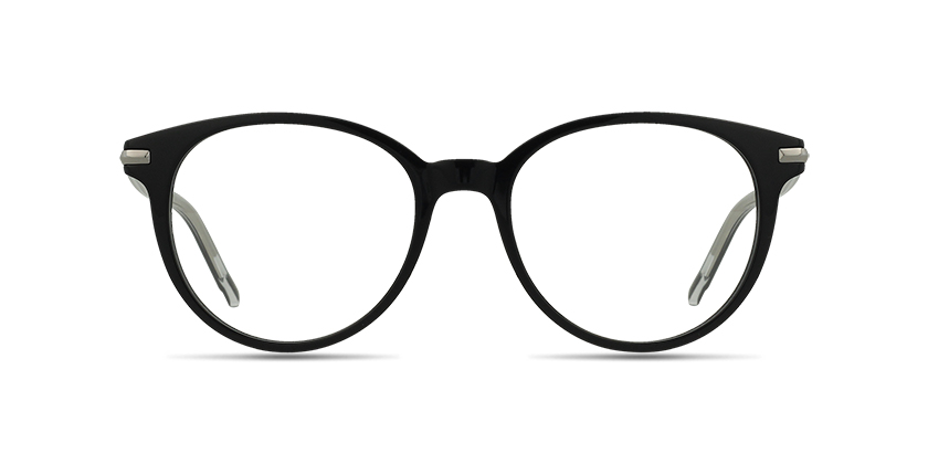 Buy HUGO BOSS BOSS1270 by HUGO BOSS for only CA$0.00 in Designers , Top Picks, Progressive Glasses, Women, Men, Free Progressive, HUGO BOSS, Eyeglasses, Eyeglasses at US Store, Glasses Gallery. Available variables: