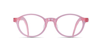 Buy in Best Online Glasses, Eyeglasses, Kids, Free Single Vision, IQ One, All Kids' Collection, Pre-Teens- age 8 - 12, Little Kids- age 4 - 7, All Kids' Collection, IQ One, Pre-Teens- age 8 - 12, Little Kids, age 4 - 7 at US Store, Glasses Gallery. Available variables: