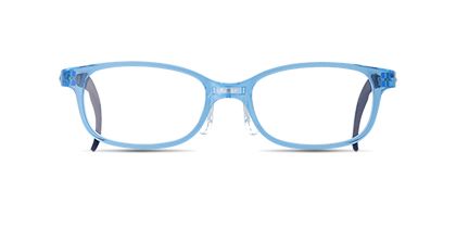 Buy in Best Online Glasses, Eyeglasses, Sale, Kids, Free Single Vision, IQ One, All Kids' Collection, Pre-Teens- age 8 - 12, Little Kids- age 4 - 7, All Kids' Collection, IQ One, Pre-Teens- age 8 - 12, Little Kids, age 4 - 7 at US Store, Glasses Gallery. Available variables: