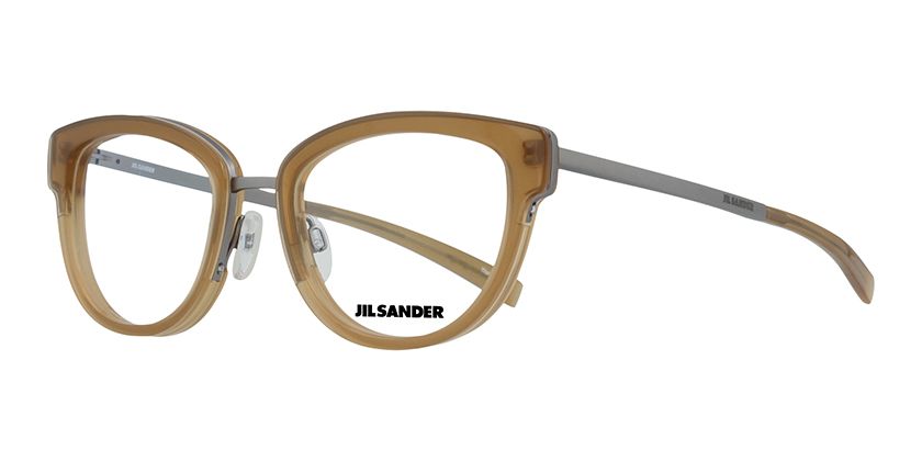 Buy in Titanium Glasses, Top Picks, Top Picks, Discount Eyeglasses, Discount Eyeglasses, Women, Women, Men, Jil Sander, Jil Sander, Fall Sale, Eyeglasses, Eyeglasses, Eyeglasses, Eyeglasses at US Store, Glasses Gallery. Available variables: