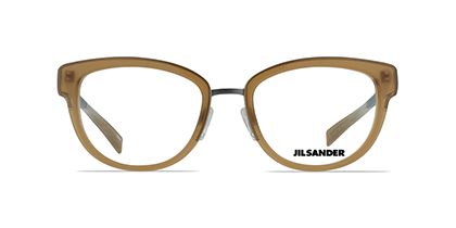 Buy in Top Picks, Top Picks, Discount Eyeglasses, Women, Women, Men, Jil Sander, Jil Sander, Hot Deals, Eyeglasses, Eyeglasses, Eyeglasses, Eyeglasses at US Store, Glasses Gallery. Available variables: