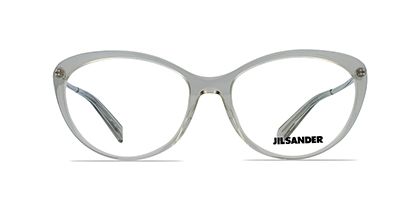 Buy in Top Picks, Top Picks, Discount Eyeglasses, Discount Eyeglasses, Women, Women, Jil Sander, Jil Sander, Fall Sale, Eyeglasses, Eyeglasses at US Store, Glasses Gallery. Available variables: