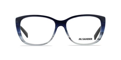 Buy in Top Picks, Top Picks, Discount Eyeglasses, Women, Women, Jil Sander, Jil Sander, Hot Deals, Eyeglasses, Eyeglasses at US Store, Glasses Gallery. Available variables:
