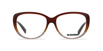 Buy in Designers , Top Picks, Top Picks, Women, Women, Jil Sander, Jil Sander, Hot Deals, Eyeglasses, Top Picks, Eyeglasses at US Store, Glasses Gallery. Available variables: