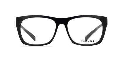 Buy in Top Picks, Top Picks, Discount Eyeglasses, Discount Eyeglasses, Women, Women, Men, Jil Sander, Jil Sander, Fall Sale, Eyeglasses, Eyeglasses, Eyeglasses, Eyeglasses at US Store, Glasses Gallery. Available variables: