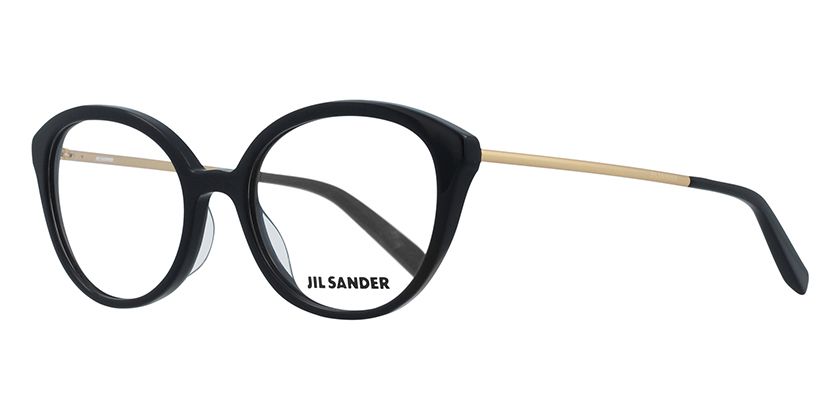 Buy in Top Picks, Top Picks, Discount Eyeglasses, Women, Women, Men, Jil Sander, Jil Sander, Hot Deals, Eyeglasses, Eyeglasses, Eyeglasses at US Store, Glasses Gallery. Available variables: