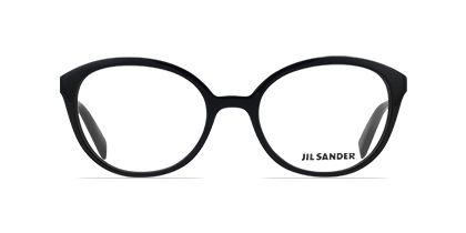 Buy in Top Picks, Top Picks, Discount Eyeglasses, Discount Eyeglasses, Women, Women, Men, Jil Sander, Jil Sander, Fall Sale, Eyeglasses, Eyeglasses, Eyeglasses at US Store, Glasses Gallery. Available variables: