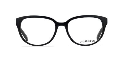 Buy in Designers , Top Picks, Women, Women, Men, Jil Sander, Jil Sander, Hot Deals, Eyeglasses, Eyeglasses, Top Picks, Eyeglasses, Eyeglasses at US Store, Glasses Gallery. Available variables: