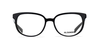 Buy in Top Picks, Top Picks, Discount Eyeglasses, Discount Eyeglasses, Women, Women, Jil Sander, Jil Sander, Fall Sale, Eyeglasses, Eyeglasses at US Store, Glasses Gallery. Available variables:
