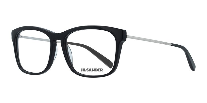 JIL Sander Man Sunglasses 21218 
