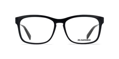 Buy in Top Picks, Top Picks, Discount Eyeglasses, Discount Eyeglasses, Women, Women, Men, Jil Sander, Jil Sander, Hot Deals, Eyeglasses, Eyeglasses, Eyeglasses, Eyeglasses at US Store, Glasses Gallery. Available variables: