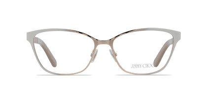 Buy in Premium Brands, Designer Outlet, Designers , Top Picks, Top Picks, Discount Eyeglasses, Discount Eyeglasses, Women, Women, Jimmy Choo, Eyeglasses, Jimmy Choo, Top Picks, Eyeglasses at US Store, Glasses Gallery. Available variables: