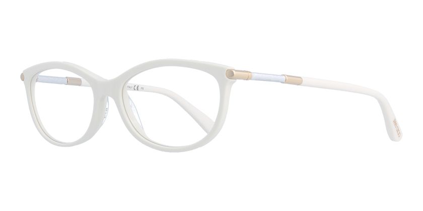 Buy in Designers , Top Picks, Women, Jimmy Choo, Top Picks, Eyeglasses at US Store, Glasses Gallery. Available variables: