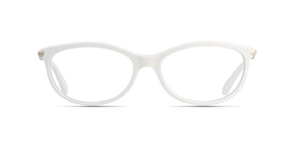 Buy in Designers , Top Picks, Women, Jimmy Choo, Top Picks, Eyeglasses at US Store, Glasses Gallery. Available variables: