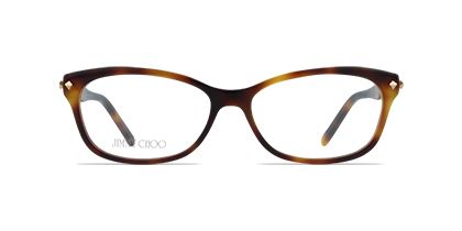 Buy in Premium Brands, Designer Outlet, Designers , Top Picks, Top Picks, Discount Eyeglasses, Discount Eyeglasses, Women, Women, Jimmy Choo, Eyeglasses, Jimmy Choo, Top Picks, Eyeglasses at US Store, Glasses Gallery. Available variables: