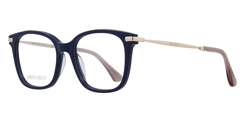 Buy in Designers , Top Picks, Women, Jimmy Choo, Top Picks, Eyeglasses at US Store, Glasses Gallery. Available variables: