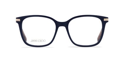 Buy in Designers , Top Picks, Women, Jimmy Choo, Top Picks, Eyeglasses at US Store, Glasses Gallery. Available variables: