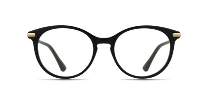 Buy in Designer Outlet, Designers , Top Picks, Women, Women, Free Progressive, Jimmy Choo, Eyeglasses, Jimmy Choo, Eyeglasses at US Store, Glasses Gallery. Available variables:
