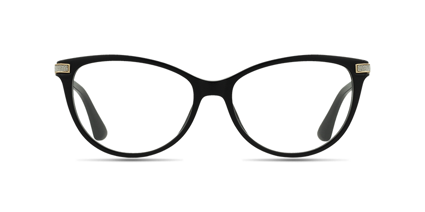 Buy Jimmy Choo JC352 by Jimmy Choo for only CA$0.00 in Designers , Women, Free Progressive, Jimmy Choo, Eyeglasses at US Store, Glasses Gallery. Available variables: