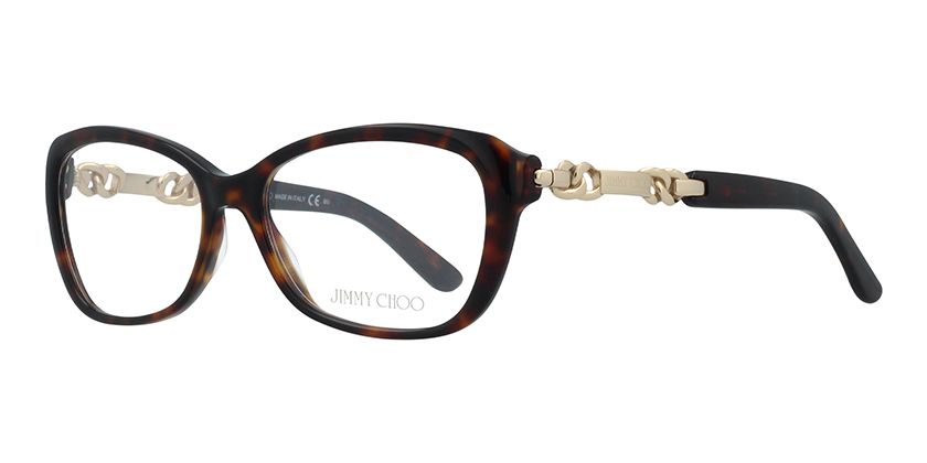 Buy in Premium Brands, Designer Outlet, Designers , Top Picks, Jimmy Choo, Jimmy Choo, Top Picks, Eyeglasses at US Store, Glasses Gallery. Available variables: