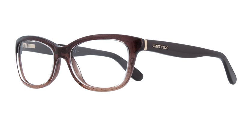 Buy in Designers , Top Picks, Women, Jimmy Choo, Top Picks, Eyeglasses at US Store, Glasses Gallery. Available variables: