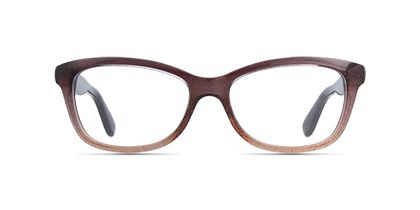 Buy in Designers , Top Picks, Women, Jimmy Choo, Top Picks, Eyeglasses at US Store, Glasses Gallery. Available variables:
