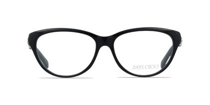 Buy in Designers , Jimmy Choo, Top Picks, Eyeglasses at US Store, Glasses Gallery. Available variables: