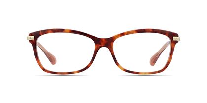 Buy in Premium Brands, Designer Outlet, Designers , Top Picks, Top Picks, Discount Eyeglasses, Discount Eyeglasses, Eyeglasses, Women, Women, Jimmy Choo, All Women's Collection, Eyeglasses, Jimmy Choo, Top Picks, Eyeglasses at US Store, Glasses Gallery. Available variables: