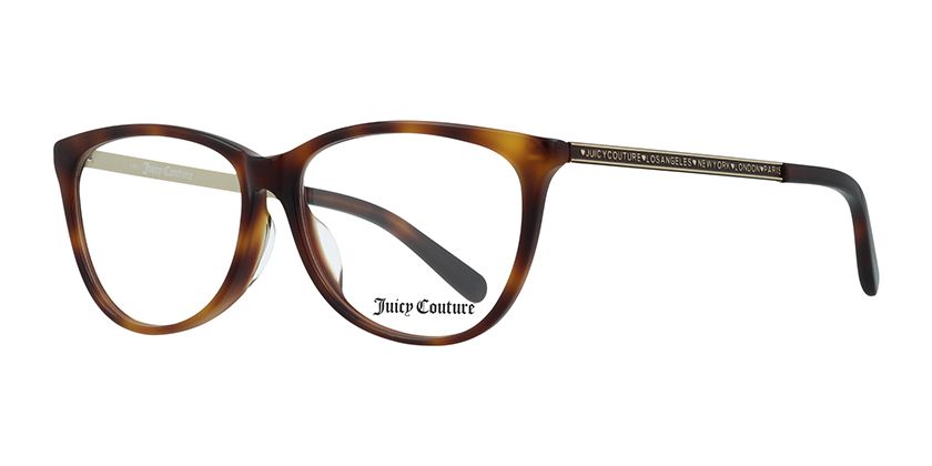 Buy in Designer Outlet, Designers , Top Picks, Top Picks, Juicy Couture, Top Picks, Eyeglasses at US Store, Glasses Gallery. Available variables: