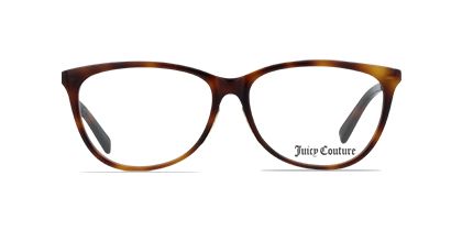 Buy in Designer Outlet, Designers , Top Picks, Top Picks, Juicy Couture, Top Picks, Eyeglasses at US Store, Glasses Gallery. Available variables: