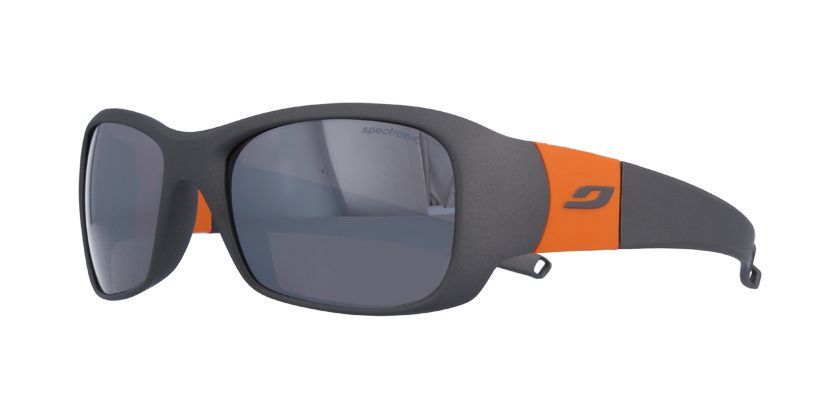 Buy in Sports, Men, Kids, Little Kids, age 4 - 7, Men, Women, Kids, Julbo, Sports, All Brands, All Sports Glasses Collection, Sportsglasses, All Women's Collection, Little Kids- age 4 - 7, Sports, All Kids' Collection, Julbo, Free Single Vision, All Kids' Collection at US Store, Glasses Gallery. Available variables: