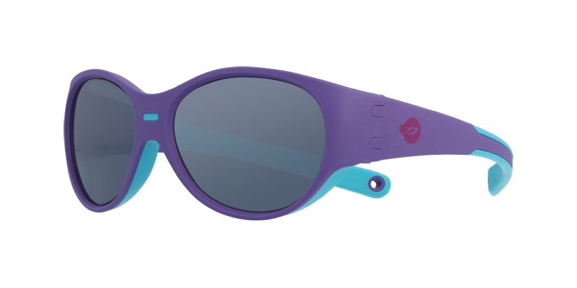 Buy in Kids, Sports, Little Kids, age 4 - 7, Kids, Julbo, Sports, All Brands, All Kids' Collection, All Sports Glasses Collection, Free Single Vision at US Store, Glasses Gallery. Available variables: