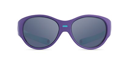 Buy in Kids, Sports, Little Kids, age 4 - 7, Kids, Julbo, Sports, All Brands, All Kids' Collection, All Sports Glasses Collection, Free Single Vision at US Store, Glasses Gallery. Available variables: