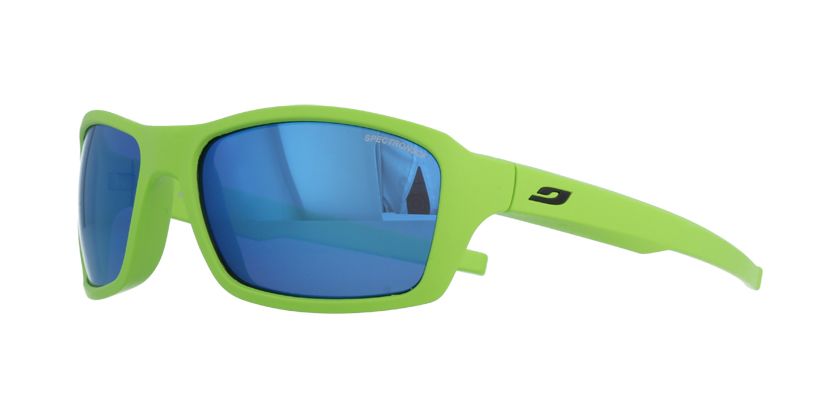 Buy in Sports, Kids, Free Single Vision, Julbo, All Kids' Collection, Sports, Little Kids- age 4 - 7, All Sports Glasses Collection, All Kids' Collection, All Brands, Sports, Julbo, Kids, Little Kids, age 4 - 7 at US Store, Glasses Gallery. Available variables: