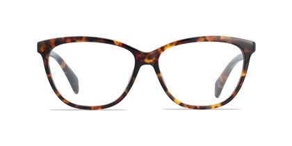 Buy in Premium Brands, Designer Outlet, Designers , Top Picks, Top Picks, Discount Eyeglasses, Discount Eyeglasses, Women, Women, Just Cavalli, Just Cavalli, Hot Deals, All Women's Collection, Eyeglasses, Top Picks, Eyeglasses at US Store, Glasses Gallery. Available variables: