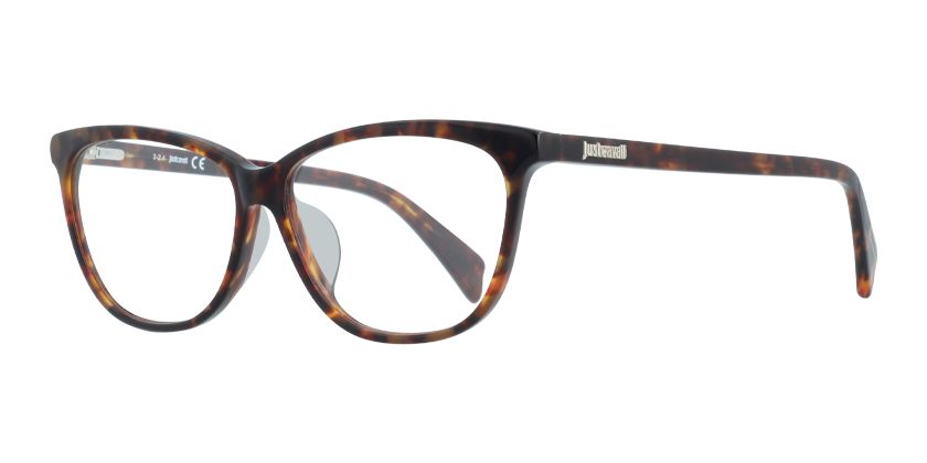 Buy in Designers , Top Picks, Women, Just Cavalli, Top Picks, Eyeglasses at US Store, Glasses Gallery. Available variables: