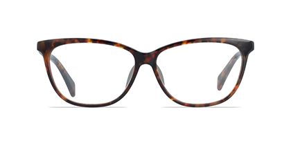 Buy in Designers , Top Picks, Women, Just Cavalli, Top Picks, Eyeglasses at US Store, Glasses Gallery. Available variables: