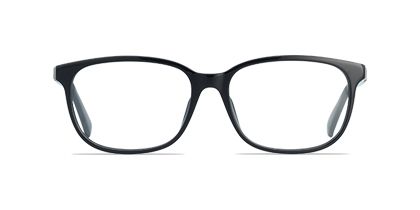 Buy in Designer Outlet, Designers , Top Picks, Top Picks, Discount Eyeglasses, Men, Men, Just Cavalli, Just Cavalli, Hot Deals, All Men's Collection, Eyeglasses, Top Picks, Eyeglasses at US Store, Glasses Gallery. Available variables: