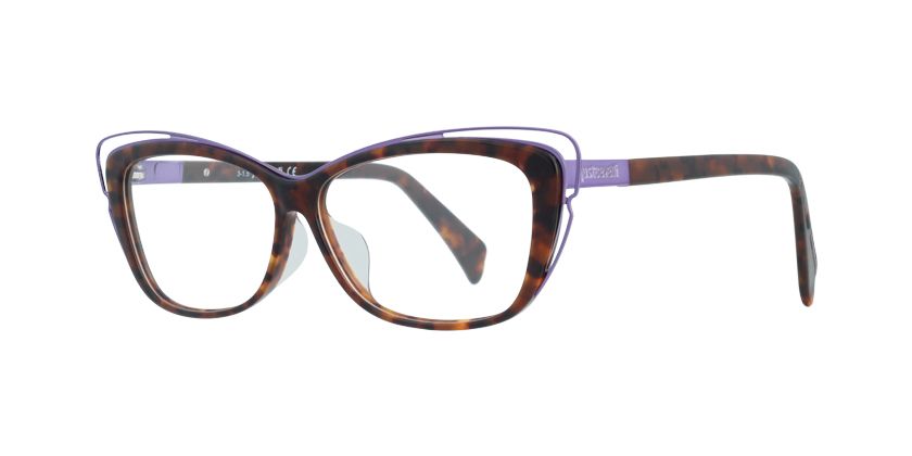 Buy in Designers , Top Picks, Women, Just Cavalli, Top Picks, Eyeglasses at US Store, Glasses Gallery. Available variables: