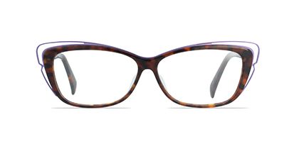 Buy in Designers , Top Picks, Women, Just Cavalli, Top Picks, Eyeglasses at US Store, Glasses Gallery. Available variables: