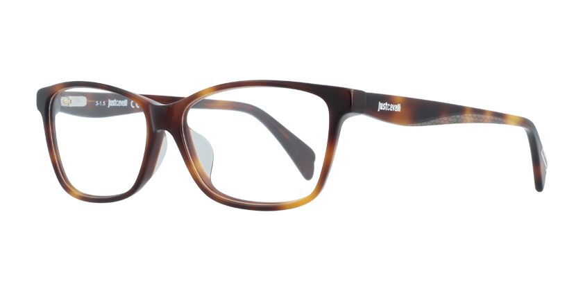 Buy in Designers , Top Picks, Women, Just Cavalli, Top Picks, Eyeglasses at US Store, Glasses Gallery. Available variables: