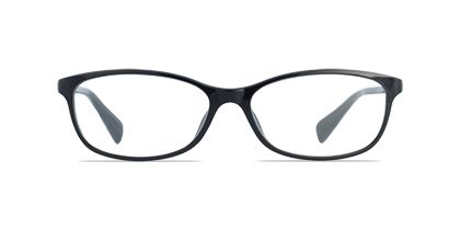 Buy in Designers , Top Picks, Women, Just Cavalli, Top Picks, Eyeglasses at US Store, Glasses Gallery. Available variables: