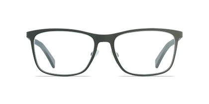 Buy in Designer Outlet, Designers , Top Picks, Top Picks, Discount Eyeglasses, Men, Men, Just Cavalli, Just Cavalli, Hot Deals, All Men's Collection, Eyeglasses, Top Picks, Eyeglasses at US Store, Glasses Gallery. Available variables: