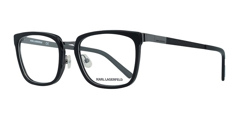 Buy in Designer Outlet, Designers , Top Picks, Top Picks, Discount Eyeglasses, Women, Women, Men, Karl Lagerfeld, Karl Lagerfeld, Hot Deals, Eyeglasses, Eyeglasses, Eyeglasses, Eyeglasses at US Store, Glasses Gallery. Available variables:
