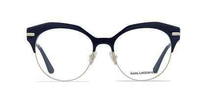 Buy in Premium Brands, Designer Outlet, Designers , Top Picks, Top Picks, Discount Eyeglasses, Discount Eyeglasses, Women, Women, Karl Lagerfeld, Karl Lagerfeld, Hot Deals, Eyeglasses, Eyeglasses at US Store, Glasses Gallery. Available variables: